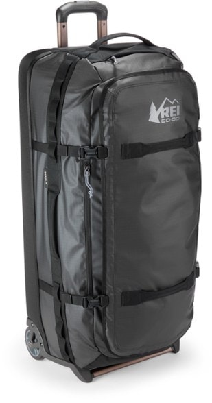 AdventurePro 34