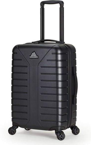 AeroGlide 22