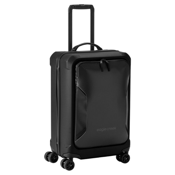 EcoSpin 26